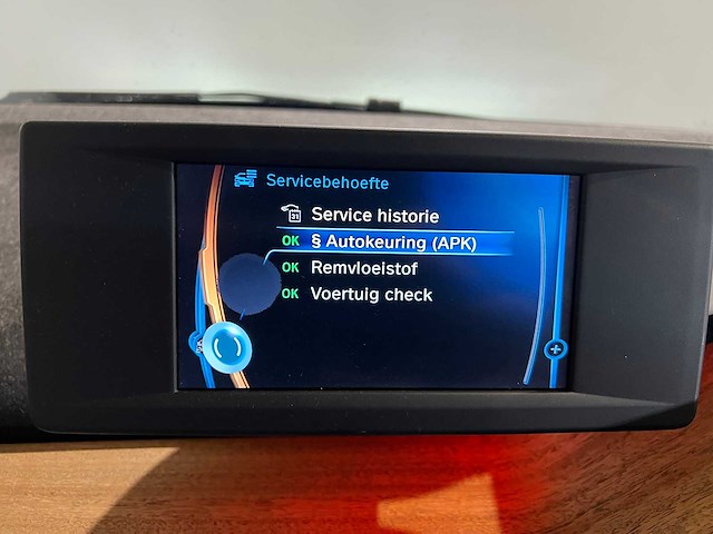 Bmw i3 basis comfort 22kwh, jt-923-l - afbeelding 5 van  15