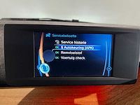 Bmw i3 basis comfort 22kwh, jt-923-l - afbeelding 5 van  15