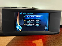 Bmw i3 basis comfort 22kwh, jt-923-l - afbeelding 6 van  15