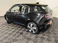 Bmw i3 basis comfort 22kwh, jt-923-l - afbeelding 8 van  15