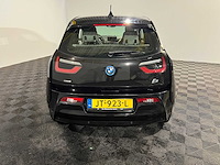Bmw i3 basis comfort 22kwh, jt-923-l - afbeelding 9 van  15