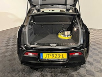 Bmw i3 basis comfort 22kwh, jt-923-l - afbeelding 10 van  15