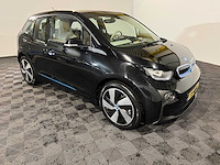 Bmw i3 basis comfort 22kwh, jt-923-l - afbeelding 12 van  15