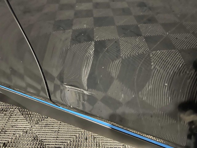 Bmw i3 basis comfort 22kwh, jt-923-l - afbeelding 13 van  15