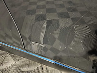 Bmw i3 basis comfort 22kwh, jt-923-l - afbeelding 13 van  15