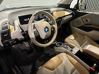 Bmw i3 basis comfort 22kwh, jt-923-l - afbeelding 14 van  15