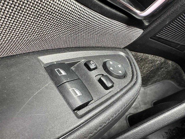 Bmw i3 basis iperf94ah33kwh, sr-935-p - afbeelding 3 van  22