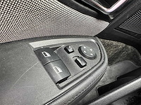 Bmw i3 basis iperf94ah33kwh, sr-935-p - afbeelding 3 van  22