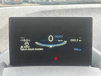 Bmw i3 basis iperf94ah33kwh, sr-935-p - afbeelding 4 van  22
