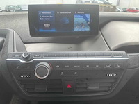 Bmw i3 basis iperf94ah33kwh, sr-935-p - afbeelding 5 van  22
