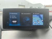 Bmw i3 basis iperf94ah33kwh, sr-935-p - afbeelding 7 van  22