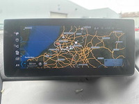 Bmw i3 basis iperf94ah33kwh, sr-935-p - afbeelding 8 van  22