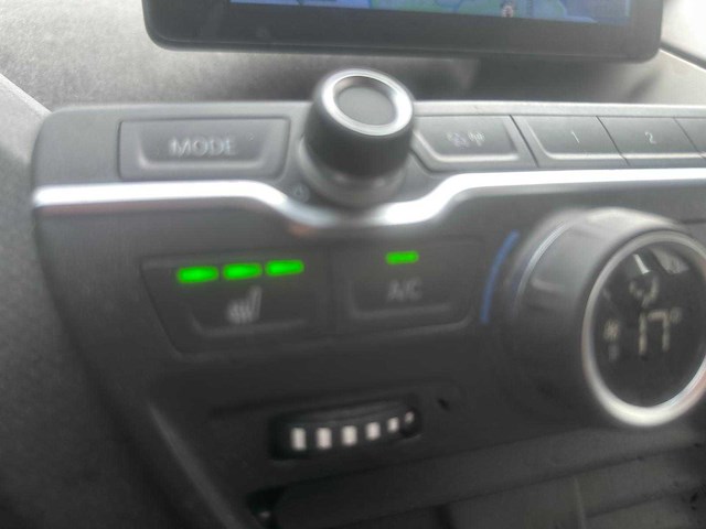 Bmw i3 basis iperf94ah33kwh, sr-935-p - afbeelding 9 van  22