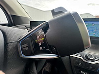 Bmw i3 basis iperf94ah33kwh, sr-935-p - afbeelding 10 van  22