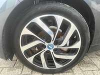Bmw i3 basis iperf94ah33kwh, sr-935-p - afbeelding 11 van  22