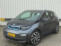 Bmw i3 basis iperf94ah33kwh, sr-935-p - afbeelding 1 van  22