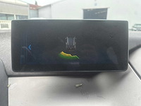Bmw i3 basis iperf94ah33kwh, sr-935-p - afbeelding 14 van  22
