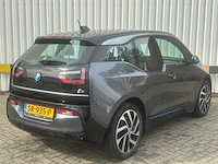 Bmw i3 basis iperf94ah33kwh, sr-935-p - afbeelding 16 van  22