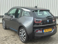 Bmw i3 basis iperf94ah33kwh, sr-935-p - afbeelding 17 van  22