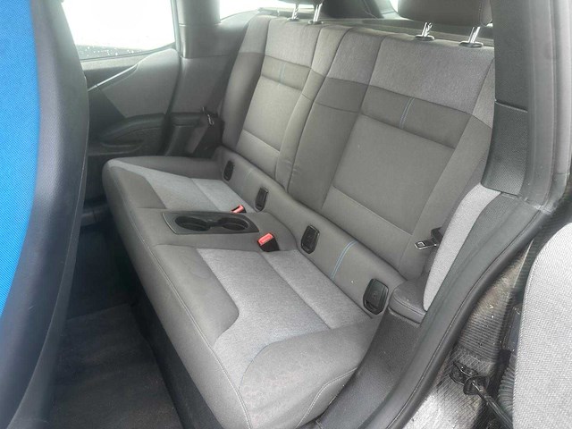 Bmw i3 basis iperf94ah33kwh, sr-935-p - afbeelding 19 van  22