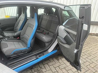Bmw i3 basis iperf94ah33kwh, sr-935-p - afbeelding 20 van  22