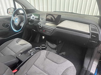 Bmw i3 basis iperf94ah33kwh, sr-935-p - afbeelding 21 van  22