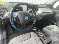 Bmw i3 basis iperf94ah33kwh, sr-935-p - afbeelding 22 van  22