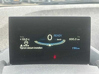 Bmw i3 basis iperf94ah33kwh, sr-935-p - afbeelding 4 van  22