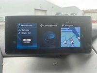 Bmw i3 basis iperf94ah33kwh, sr-935-p - afbeelding 7 van  22