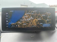 Bmw i3 basis iperf94ah33kwh, sr-935-p - afbeelding 8 van  22