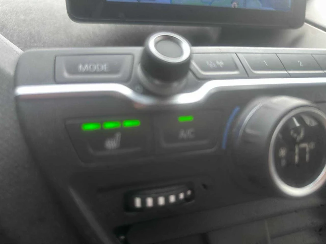 Bmw i3 basis iperf94ah33kwh, sr-935-p - afbeelding 9 van  22