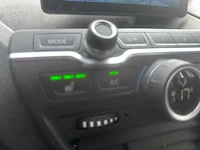 Bmw i3 basis iperf94ah33kwh, sr-935-p - afbeelding 9 van  22