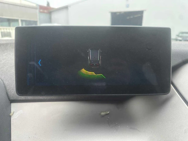 Bmw i3 basis iperf94ah33kwh, sr-935-p - afbeelding 14 van  22