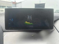 Bmw i3 basis iperf94ah33kwh, sr-935-p - afbeelding 14 van  22