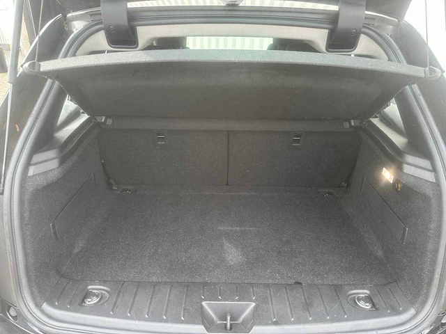 Bmw i3 basis iperf94ah33kwh, sr-935-p - afbeelding 15 van  22