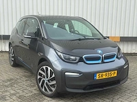 Bmw i3 basis iperf94ah33kwh, sr-935-p - afbeelding 12 van  22