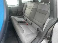 Bmw i3 basis iperf94ah33kwh, sr-935-p - afbeelding 19 van  22