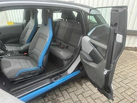 Bmw i3 basis iperf94ah33kwh, sr-935-p - afbeelding 22 van  22