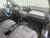 Bmw i3 basis iperf94ah33kwh, sr-935-p - afbeelding 20 van  22