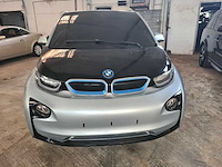 Bmw i3 demonstratiemodel / dummy - afbeelding 2 van  6