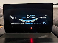 Bmw i3 range ext. comf. ad, hf-533-j - afbeelding 3 van  17