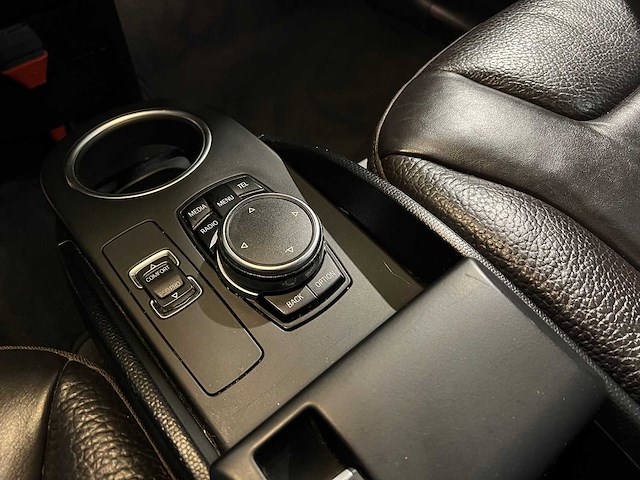 Bmw i3 range ext. comf. ad, hf-533-j - afbeelding 6 van  17