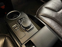 Bmw i3 range ext. comf. ad, hf-533-j - afbeelding 6 van  17