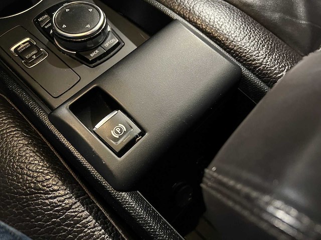 Bmw i3 range ext. comf. ad, hf-533-j - afbeelding 7 van  17