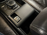 Bmw i3 range ext. comf. ad, hf-533-j - afbeelding 7 van  17