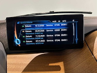 Bmw i3 range ext. comf. ad, hf-533-j - afbeelding 8 van  17