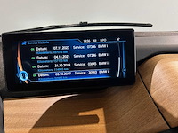 Bmw i3 range ext. comf. ad, hf-533-j - afbeelding 9 van  17