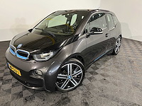 Bmw i3 range ext. comf. ad, hf-533-j - afbeelding 1 van  17