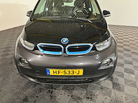 Bmw i3 range ext. comf. ad, hf-533-j - afbeelding 12 van  17