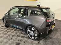 Bmw i3 range ext. comf. ad, hf-533-j - afbeelding 10 van  17